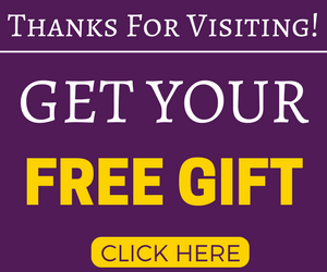 Thanks for visiting! Get your free gift, click here